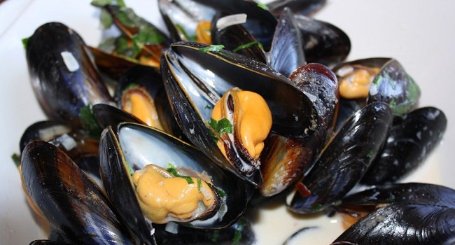 Wrights Findlater in Howth Launches Early Bird Menu