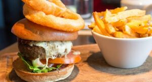 Wrights Findlater in Howth Launches Early Bird Menu