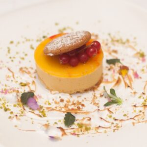 Maryborough Hotel & Spa