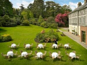 Maryborough Hotel & Spa