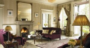 MaryboroughHotel & Spa