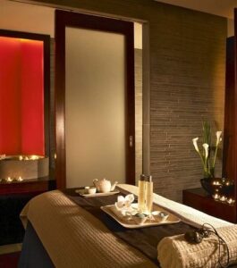 MaryboroughHotel & Spa