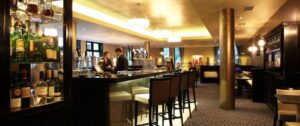Maryborough Hotel and Spa