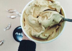 Nobo