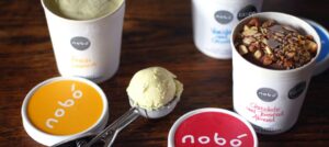 Nobo