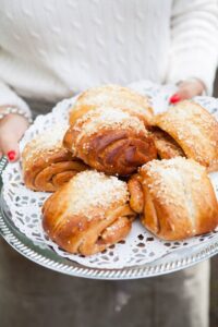 cafe mutteri