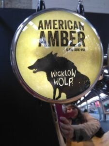 Ten Stands To Watch and an Unimssable Beer from Each at the Irish Craft Beer Festival