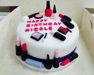 Win a €100 Voucher from The Natural Bakery