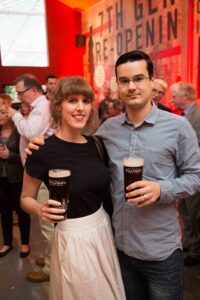 Sullivan's: Brewing Back Kilkenny's Craft Beer Heritage