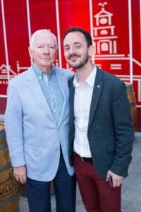 Sullivan's: Brewing Back Kilkenny's Craft Beer Heritage