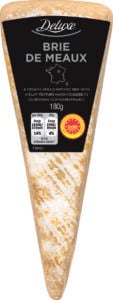 Lidl IQFA
