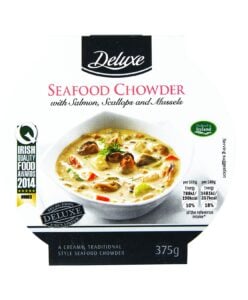 Lidl IQFA