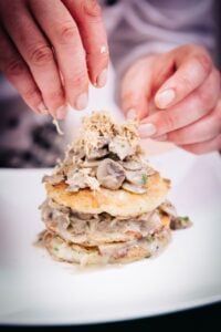 Sova Vegan Butcher