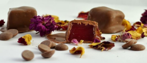 Trick or Treat for Adults: Excellent Artisan Confectionery Made in Ireland