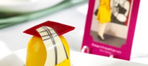 Win an Art Afternoon Tea for Two at The Merrion Hotel