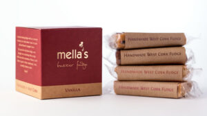 Trick or Treat for Adults: Excellent Artisan Confectionery Made in Ireland