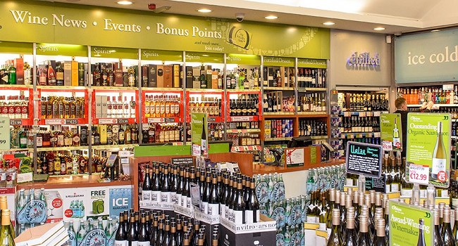 O'Briens September Wine Sale: Ten Tips to Get the Best Value and Our Top Picks