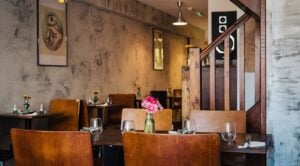Sova Vegan Butcher
