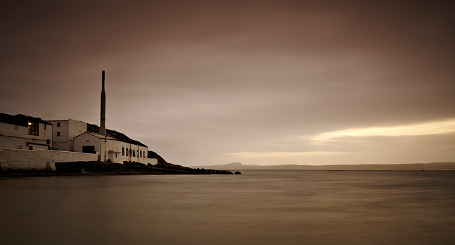 Discover the island of Islay: iconic distilleries on a Whisky lovers' tour this October | TheTaste.ie