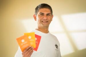Spice Devils Wins Its Fifth Accolade this Year at the first South Dublin County Business Awards