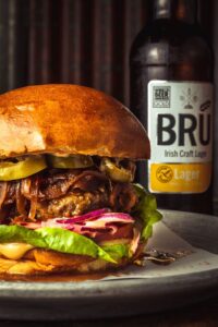 Coqbull