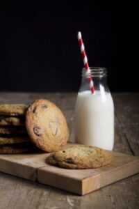 dublin-cookie-company