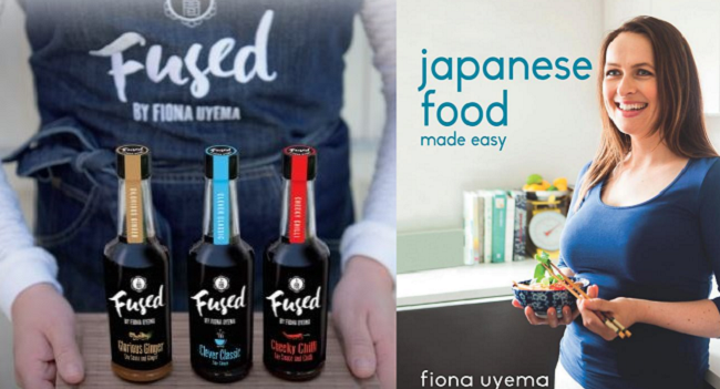 fiona-uyema-competition