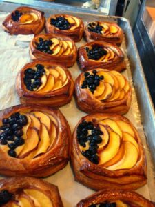 flour-bakery