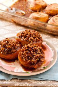 flour-bakery
