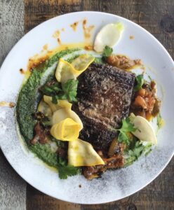 la-brasa
