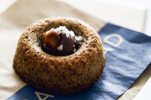 manresa-bread-credit-aubrie-pick-2