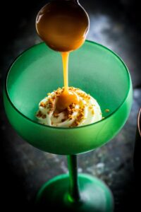manresa-salted-butter-ice-cream-with-milk-jam-credit-eric-wolfinger