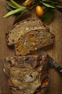 manresabread-fruit-nut_slice_credit-joyce-oudkerk-pool-1-resize