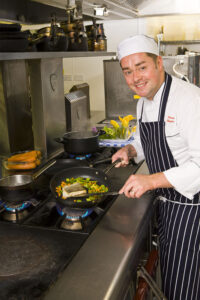 neven maguire