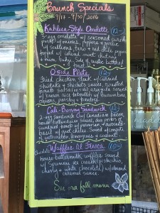 petit-madeline_brunch-menu