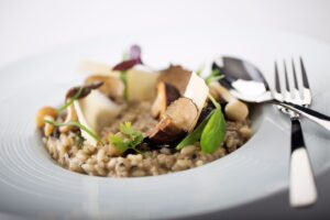 Wine Agenda: Rinuccini Launches Taste of Tuscany Wine Pairing Event