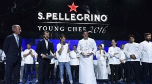 s-pellegrino-young-chef