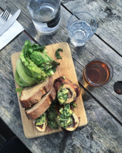 the-epicurean-photo-by-jette-virdi