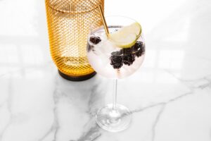Wilde Opens Today its Brand New Terrace Overlooking Grafton Street