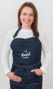 A Taste of Japan's Cuisine and Sake Arrives to West Cork on the 10th of November