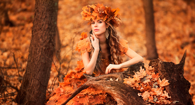 Fashionably Late Harvest: Grapes Well Worth the Wait