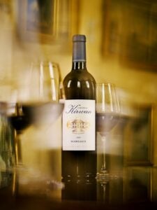 Yann Schÿler on Finding the Purest Style of Margaux at Chateau Kirwan