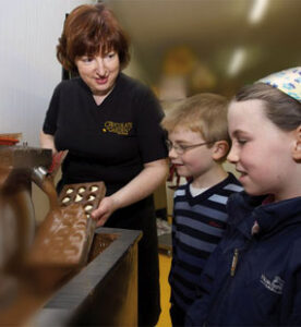 chocolate-garden-of-ireland