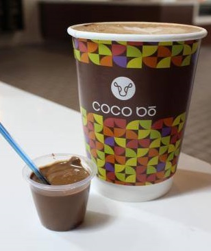 coco-bo-1 - TheTaste.ie