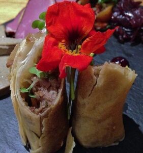duck-trio eala bhan