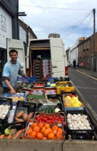 food-waste-silo