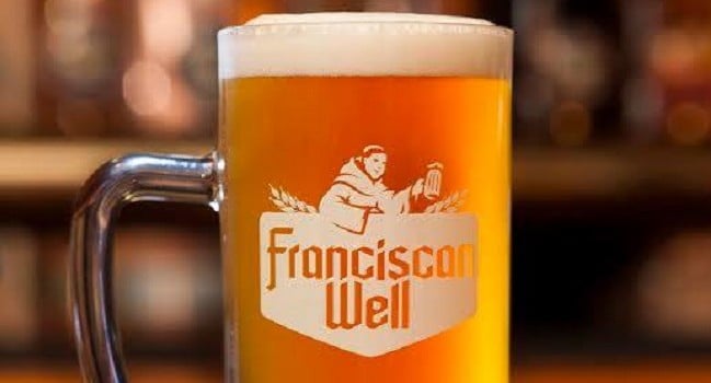 fran-well