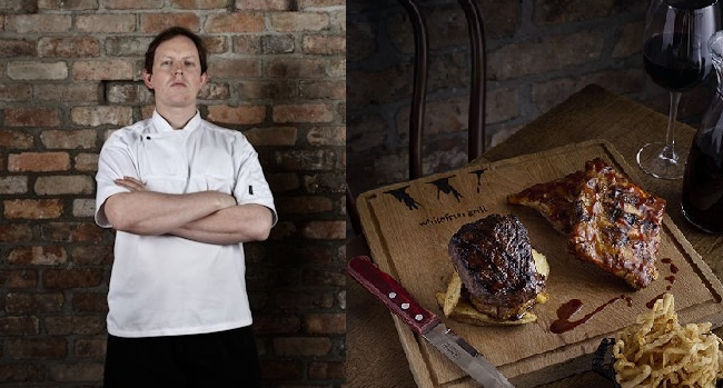 geoff-nordell whitefriar grill bow lane
