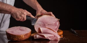 "It’s all About Trust" - The Herterich Butchers Story