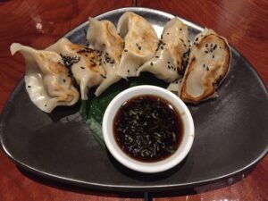 - Yamamori Review